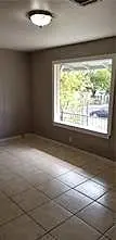7212 Bennett Ave, Austin, TX 78752