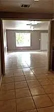 7212 Bennett Ave, Austin, TX 78752