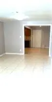 7212 Bennett Ave, Austin, TX 78752