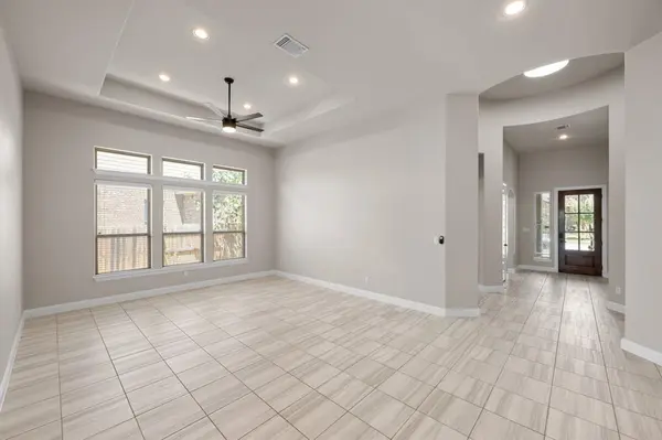 4152 Haight ST, Round Rock, TX 78681