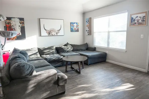 472 Dove TRL, Bertram, TX 78605