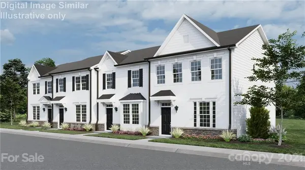 5037 Patton DR #1002B, Gastonia, NC 28056