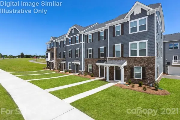 10860 Overlook Mountain DR #1022D, Charlotte, NC 28216