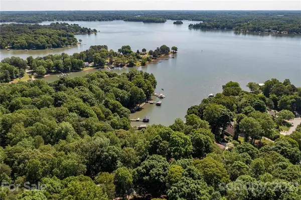 3830 Mill Run RD, Terrell, NC 28682