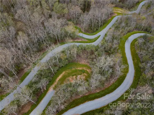 0 Bryson Gap RD #5, Bryson City, NC 28713