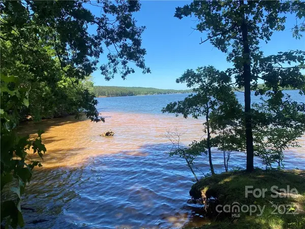 Lot 96 TIDEWATER CT #96, Norwood, NC 28128