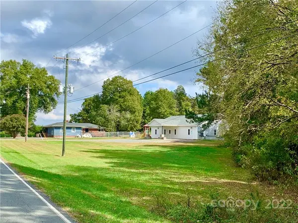 9855 Hwy 601 HWY, Midland, NC 28107