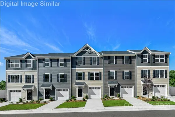 2234 Fathom WAY #1004C, Charlotte, NC 28269