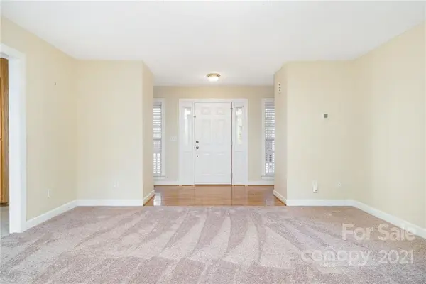1753 Rosewood LN, Lancaster, SC 29720