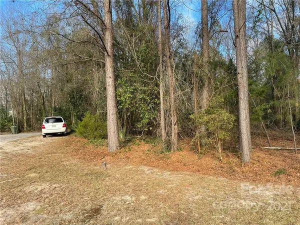 37 Gazebo CT #11,14,36,37,38, Camden, SC 29020