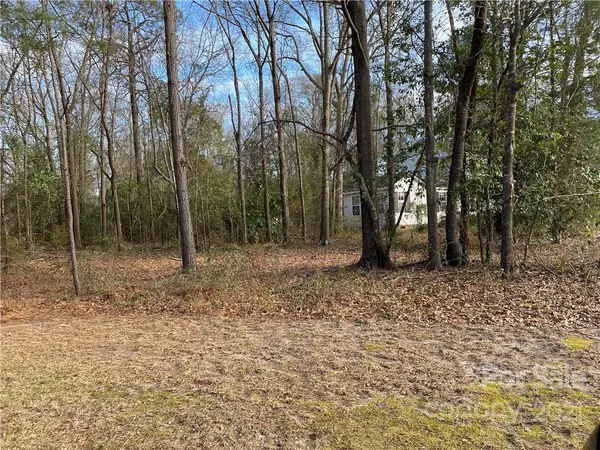 37 Gazebo CT #11,14,36,37,38, Camden, SC 29020