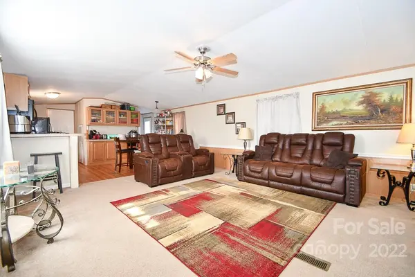 1426 Clontz Long RD, Monroe, NC 28110