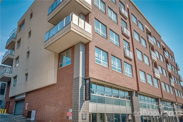 12 S Lexington AVE #201,  Asheville,  NC 28801