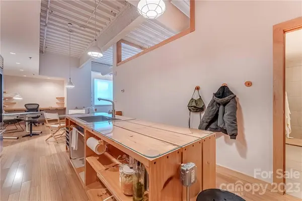 12 S Lexington AVE #201, Asheville, NC 28801