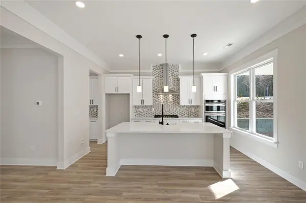 8124 Eliot ST, Matthews, NC 28105