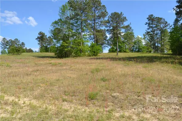 0 Cedar Ridge DR #19, Aiken, SC 29803