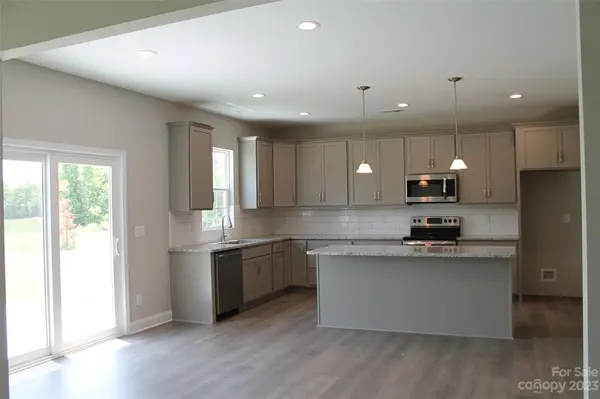 3818 New Salem RD, Monroe, NC 28110
