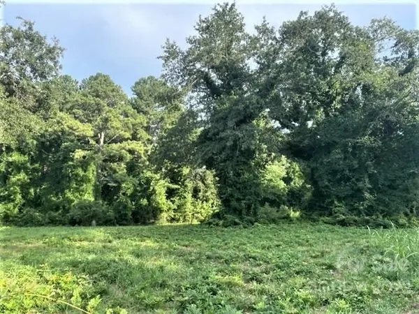1 Nursery RD #1, Forest City, NC 28043