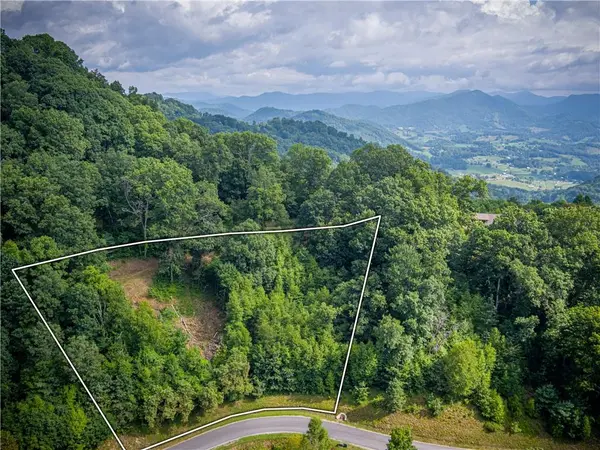 00 Pathways TRL #87, Waynesville, NC 28785
