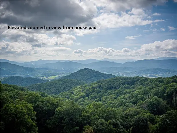 00 Pathways TRL #87, Waynesville, NC 28785