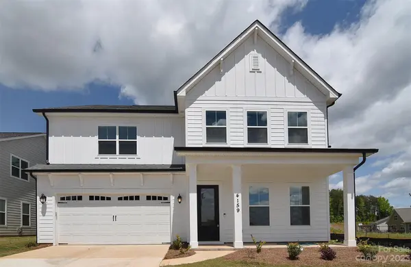 4159 Millstream RD #42, Denver, NC 28037