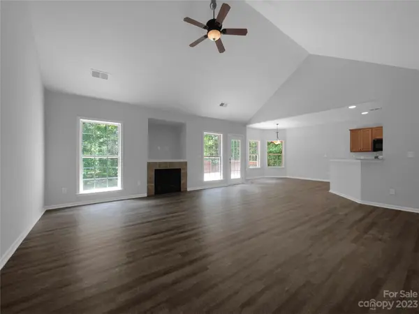 9223 Ladson RD, Indian Land, SC 29707