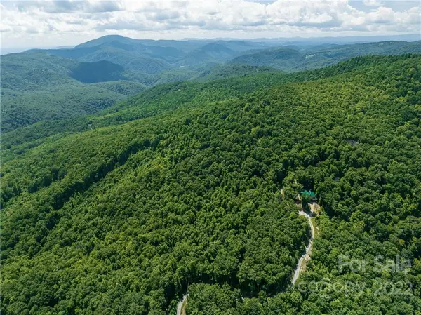 64 Rock Garden RD #3, Black Mountain, NC 28711
