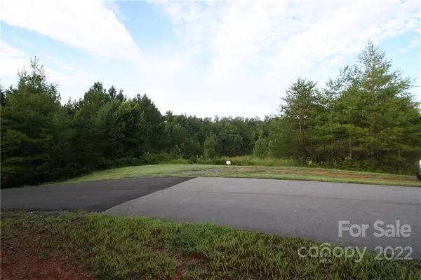 TBD Cypress TRL #CB22, Lenoir, NC 28645