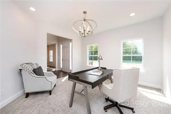 8902 New Town RD #2, Waxhaw, NC 28173
