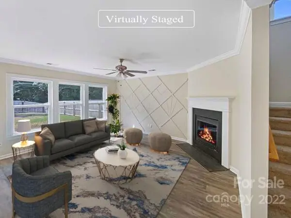 4372 Stone Mountain DR, Gastonia, NC 28054