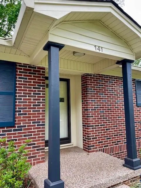 141 30th AVE NW, Hickory, NC 28601