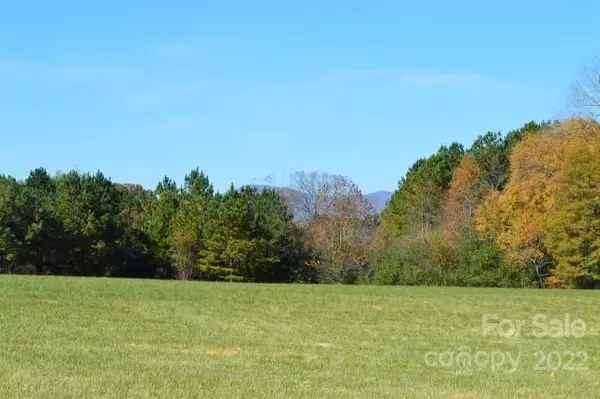2350 Fairview Farms RD #A, Campobello, SC 29322