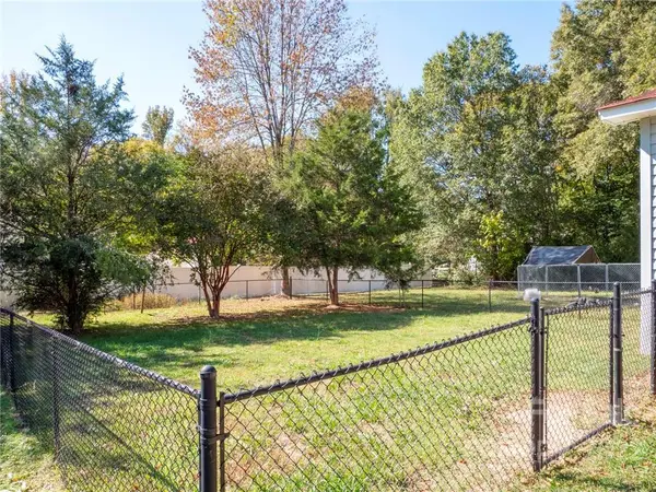 1439 Edgewood DR, Rock Hill, SC 29730
