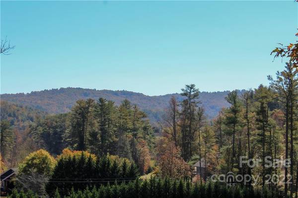 183 A Virea DR #4, Hendersonville, NC 28739