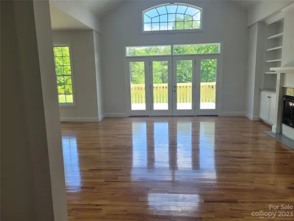 1115 King George CT NE #7, Lenoir, NC 28645