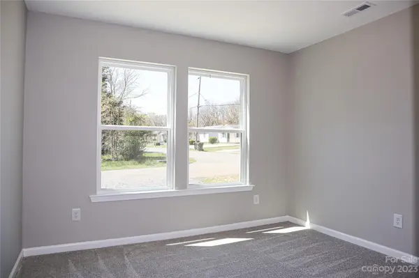 241 Lomax ST #12, Rock Hill, SC 29730