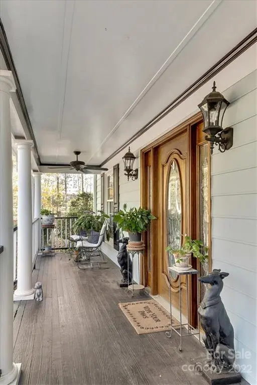 3712 Red Fox TRL, Weddington, NC 28104