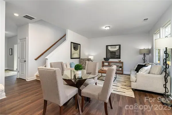 1119 Cathey RD, Charlotte, NC 28214