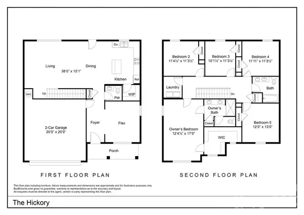 4632 Perkins RD, Charlotte, NC 28269