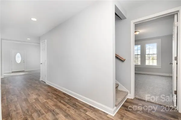 29190 Sweet Home Church RD, Albemarle, NC 28001