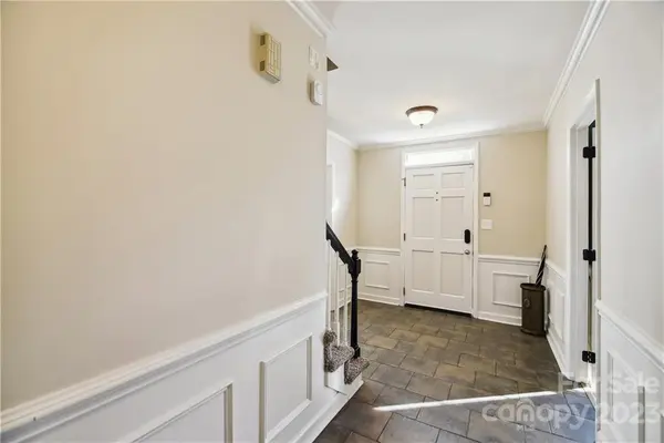 5712 Carmel Station AVE, Charlotte, NC 28226