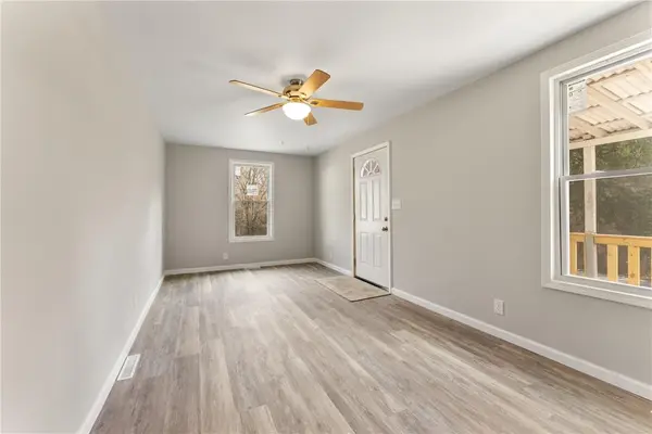502 W Liberty ST, York, SC 29745