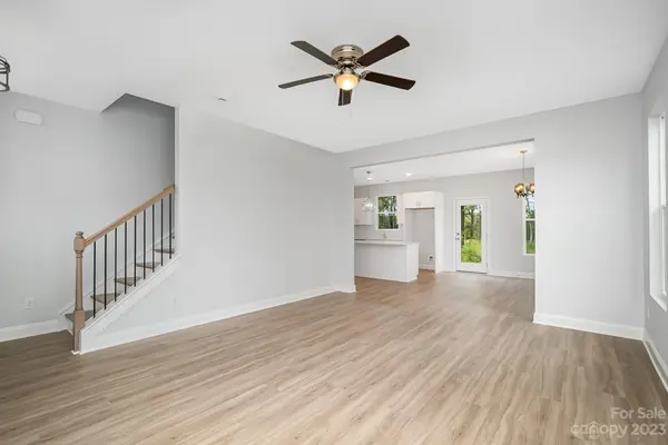 8341 Old Plank RD, Charlotte, NC 28216