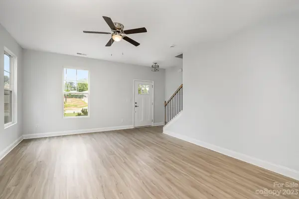 8341 Old Plank RD, Charlotte, NC 28216