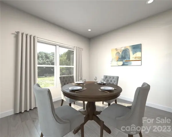 148 Canoga AVE, York, SC 29745