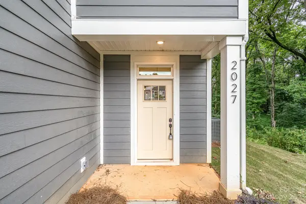 2027 Marleon CT, Matthews, NC 28105
