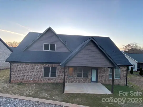 4290 Holly CIR NE, Conover, NC 28613