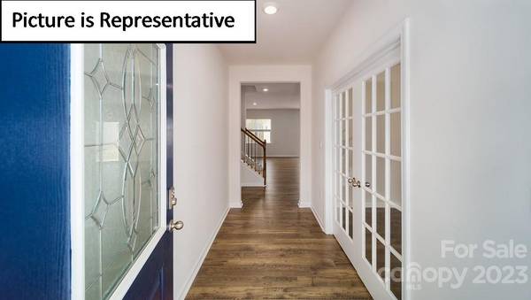 9504 Maltese DR, Gastonia, NC 28056