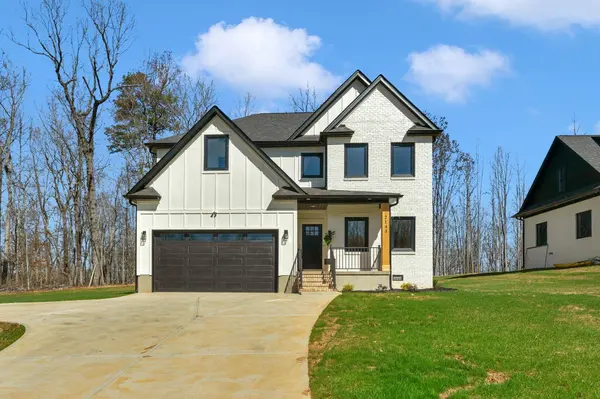 2143 Country Club RD, Lincolnton, NC 28092