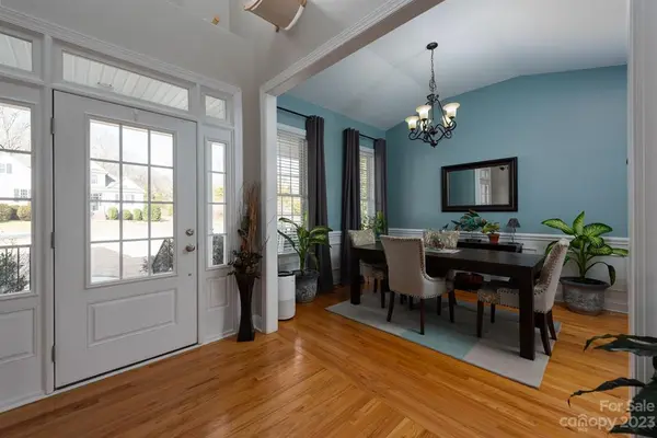 205 Shepherds Bluff DR, Mooresville, NC 28115